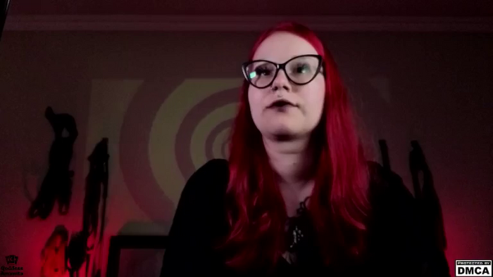 AmanitaPantherina69