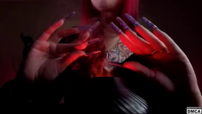 AmanitaPantherina69