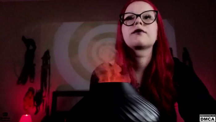AmanitaPantherina69