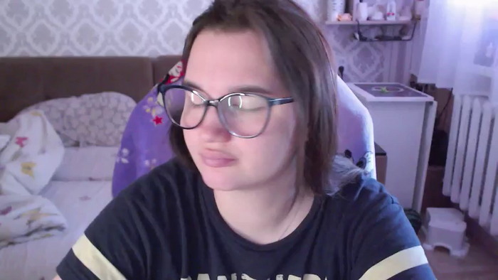 AmySwane