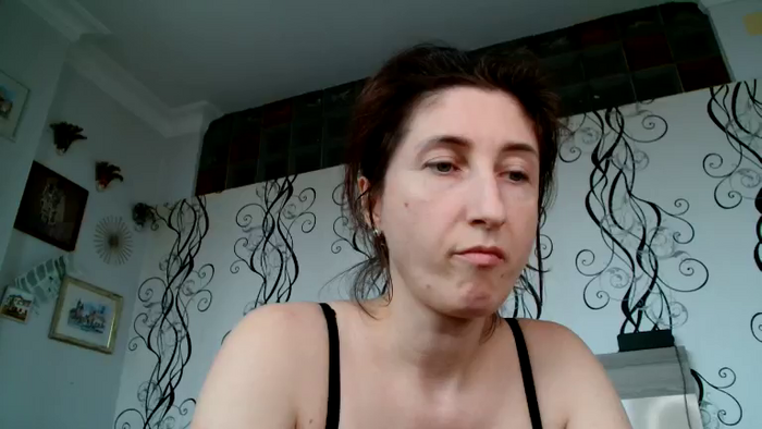 Anri_Asatiany