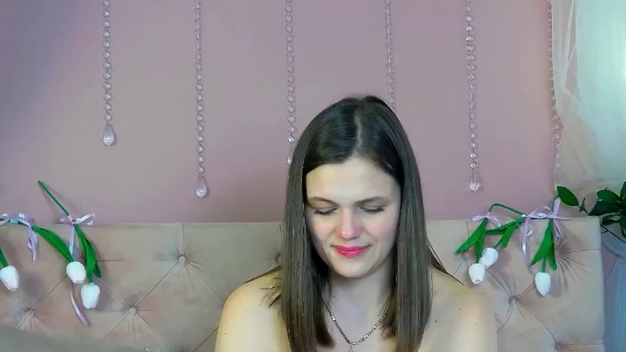 AstiBliss