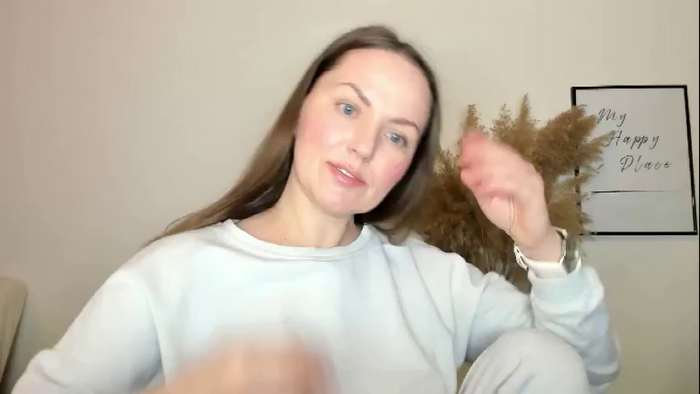 AudreyMorris