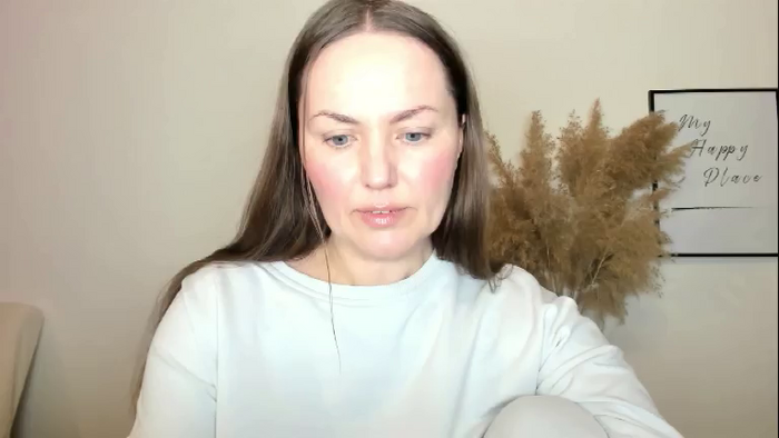 AudreyMorris