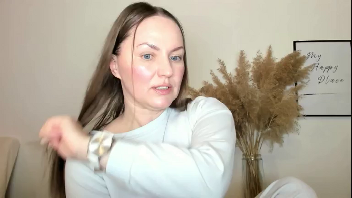 AudreyMorris