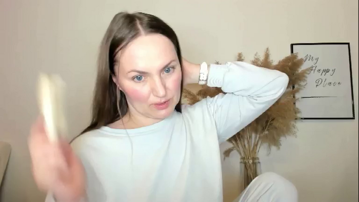 AudreyMorris