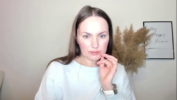 AudreyMorris