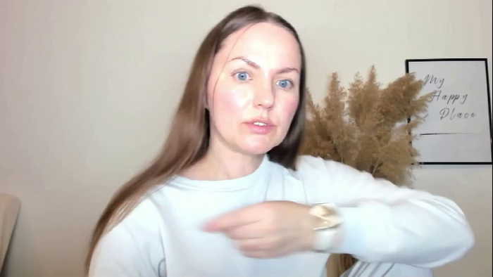 AudreyMorris