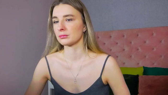 Austra