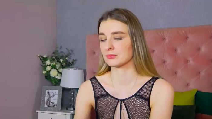 Austra