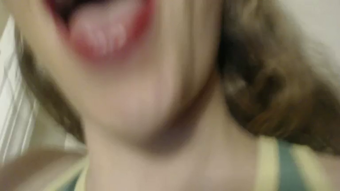 Bailey_AnnXXX