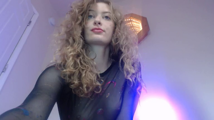 Bailey_AnnXXX