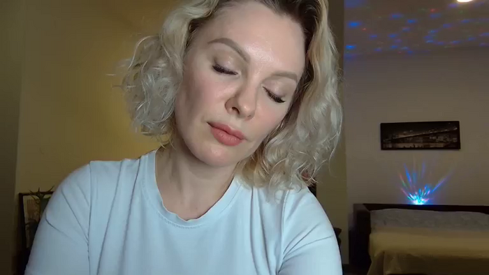 BeautifulKollette