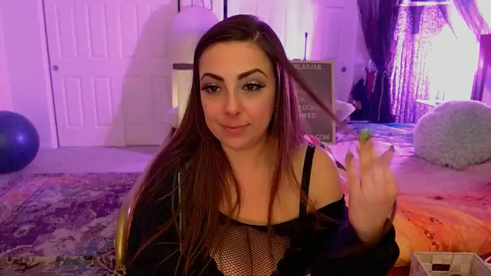 BubblesJae