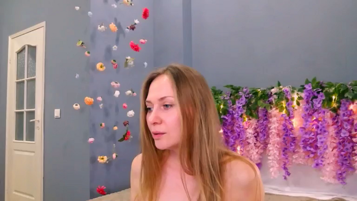 CamillaLiss