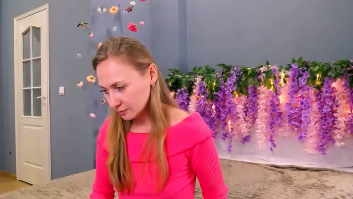 CamillaLiss