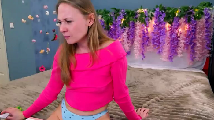 CamillaLiss