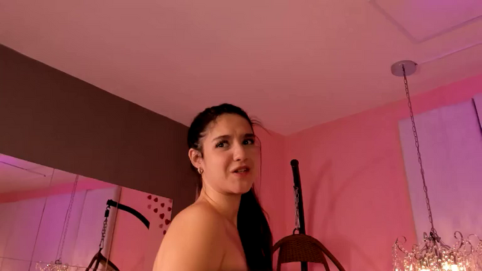 Cora_Star
