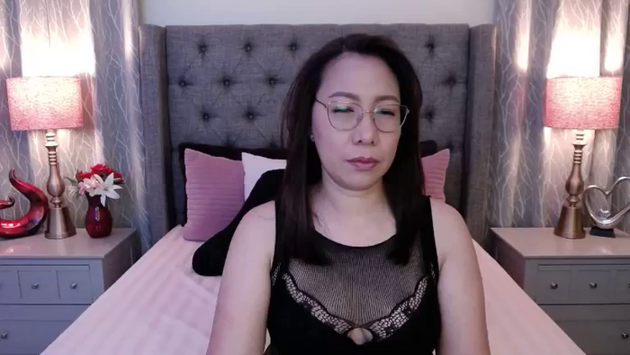 CreamyyLipss69