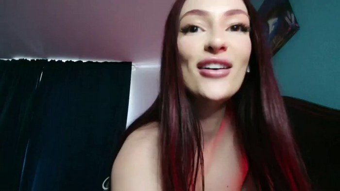 Cuckholdgoddess