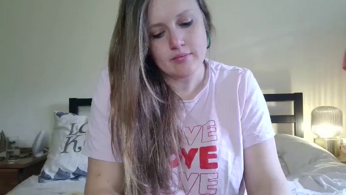 CurvyxLulu