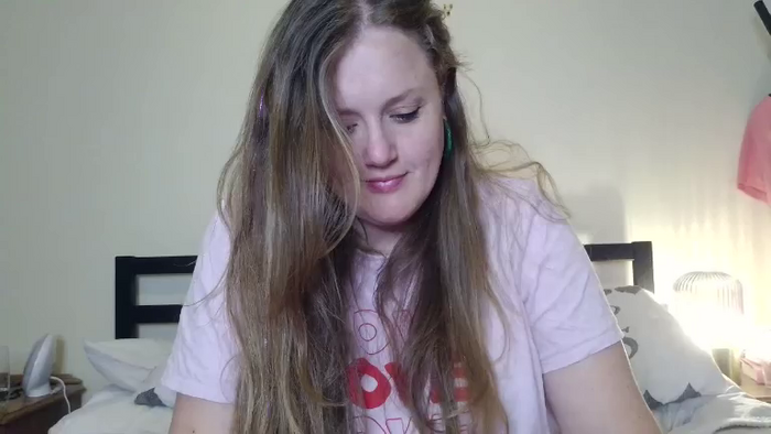 CurvyxLulu