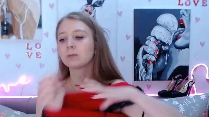 CutiePieX