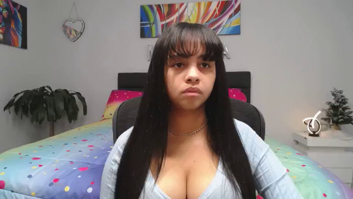 CynthiaTorres