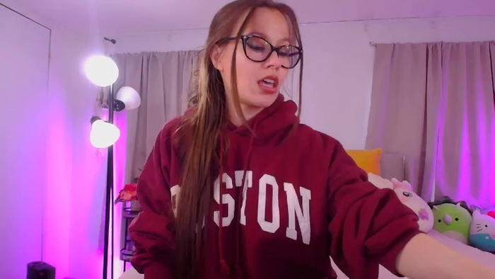 DanniDavis