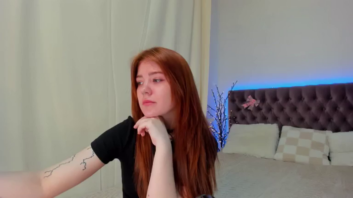 EllaMyerss