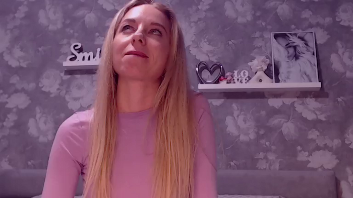 Elliette