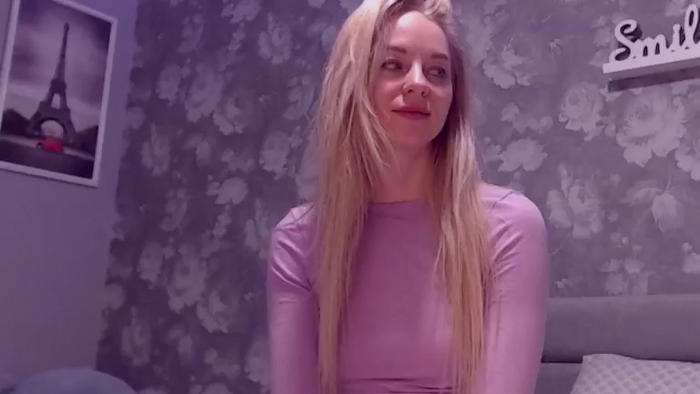 Elliette
