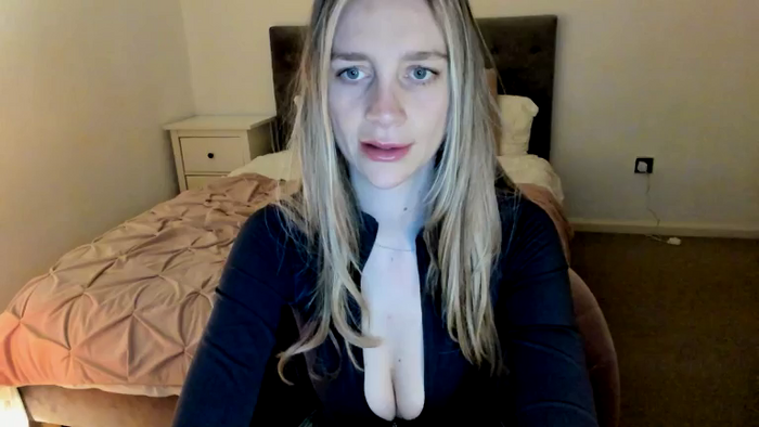 ElsieLondonxx