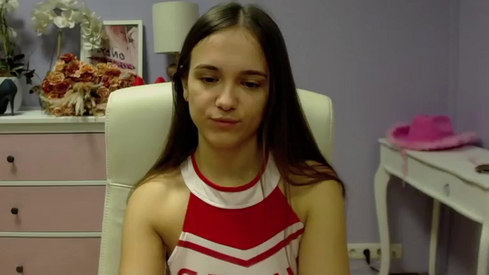 EmillyKlein