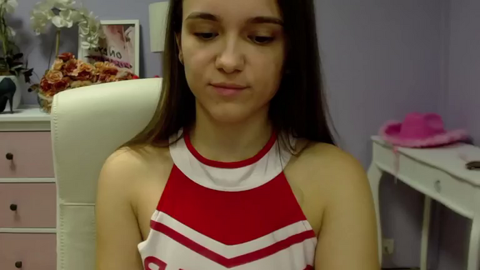 EmillyKlein