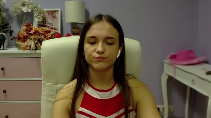 EmillyKlein