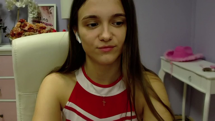 EmillyKlein