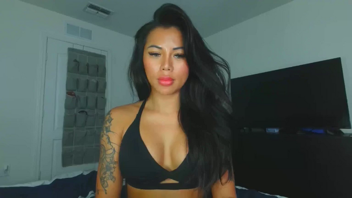 ExoticArya