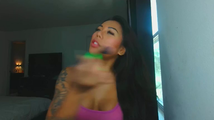ExoticArya