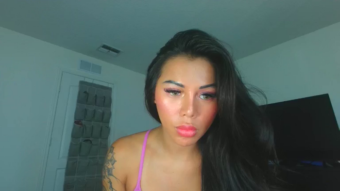ExoticArya