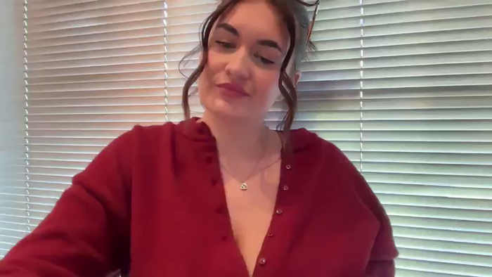 GabsUK