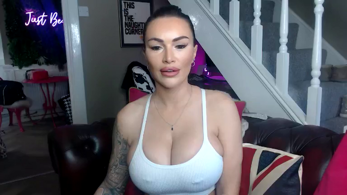 GemmaMassey