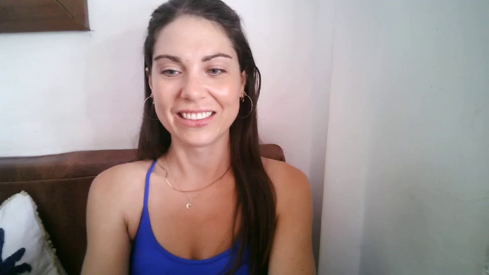GirlNextdoorKaty