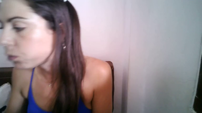 GirlNextdoorKaty