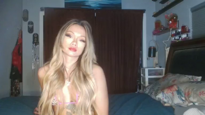GoddessJadeHart
