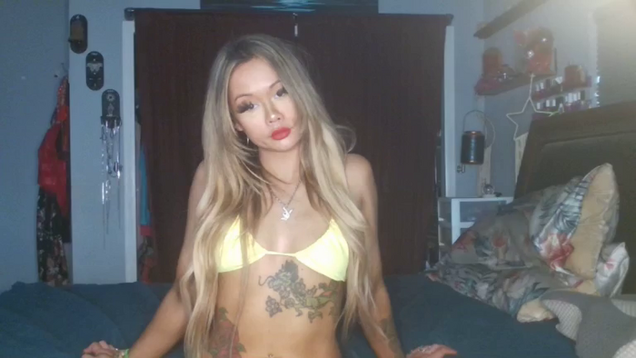 GoddessJadeHart