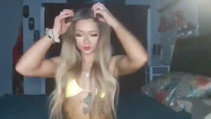 2025/03/19/streamate-goddessjadehart-23-51-56