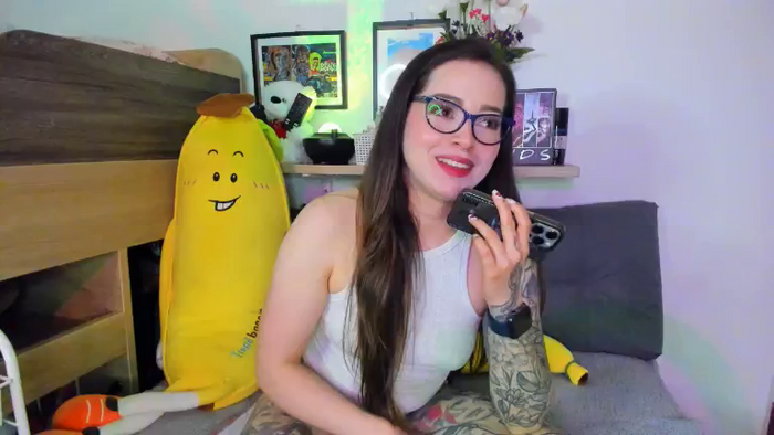 HannahMolly
