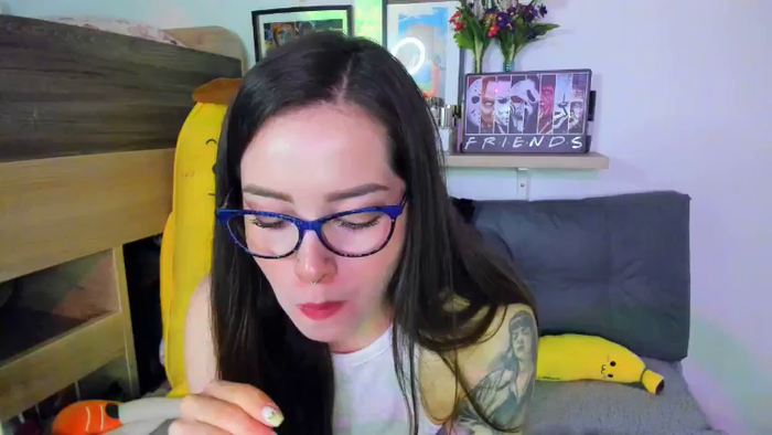 HannahMolly