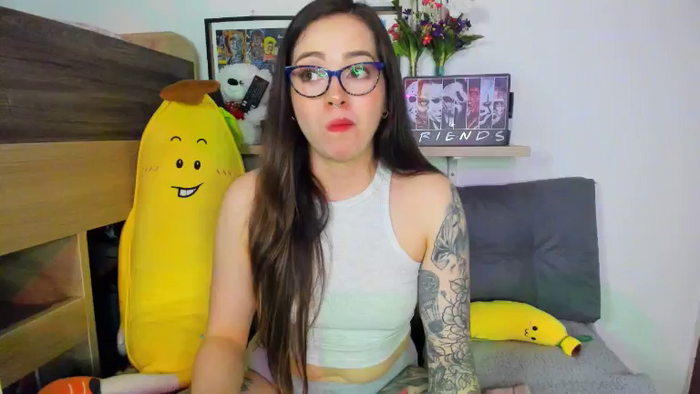 HannahMolly
